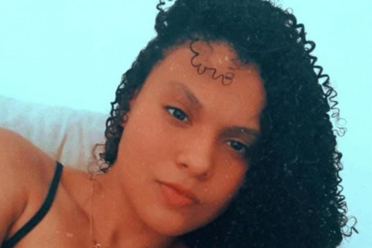 Adolescente que estava desaparecida em Feira de Santana é encontrada