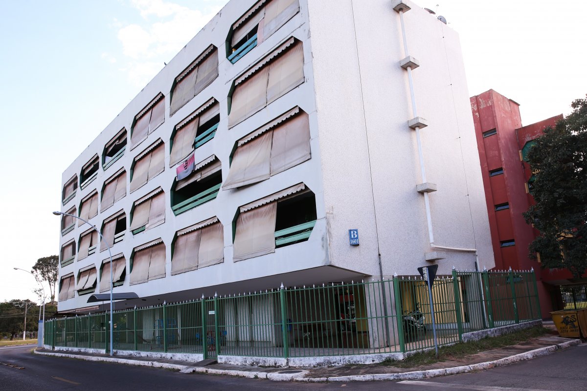 Salvador registra alta de 1,57% nos preços de imóveis em 2021