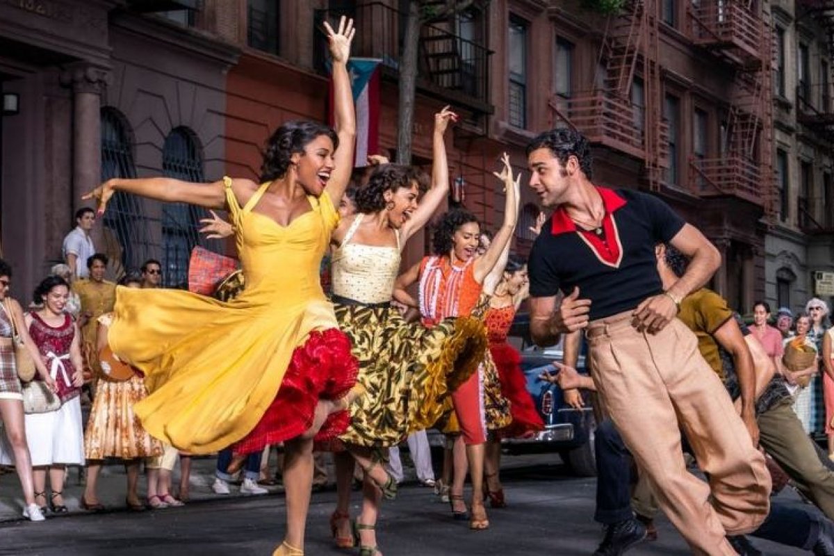 Sem transmissão, Globo de Ouro 2022 é realizado no domingo (9)