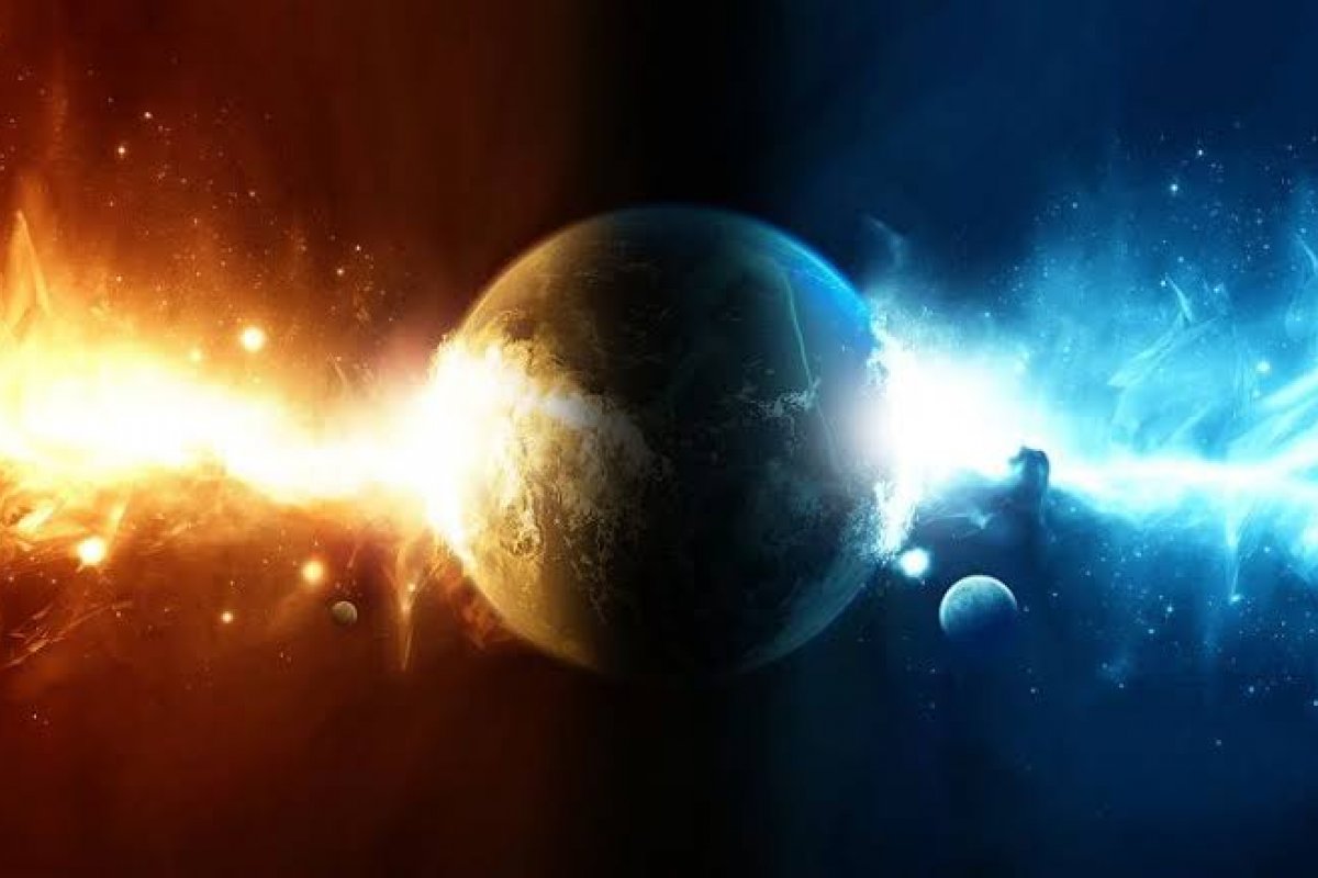 Médico escreve distopia com viés realista e final feliz para toda humanidade