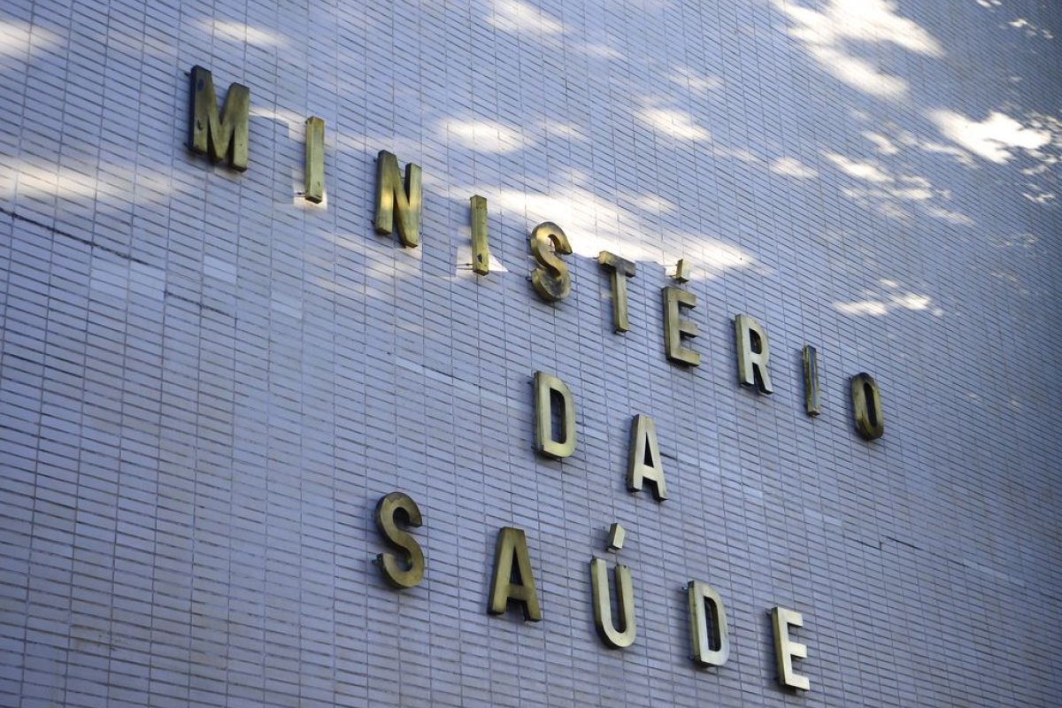 Ministério da Saúde anuncia volta do sistema ConnectSUS após ataque hacker
