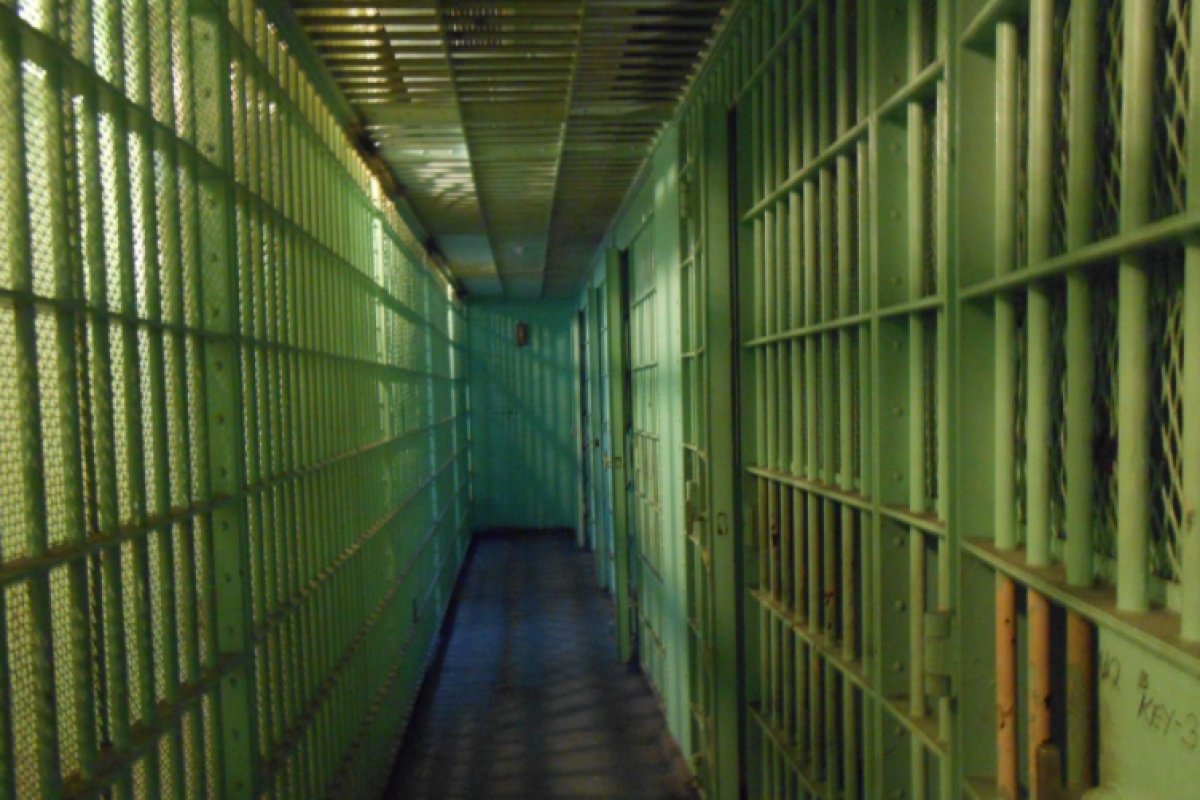 Ao menos 118 detentos não retornaram após saídas de fim de ano, informa SEAP