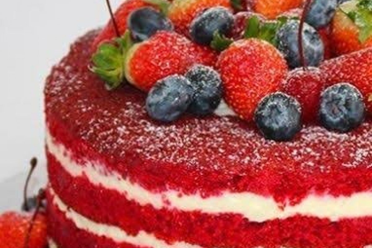 Confira os aniversariantes famosos desta terça-feira, 11 de janeiro