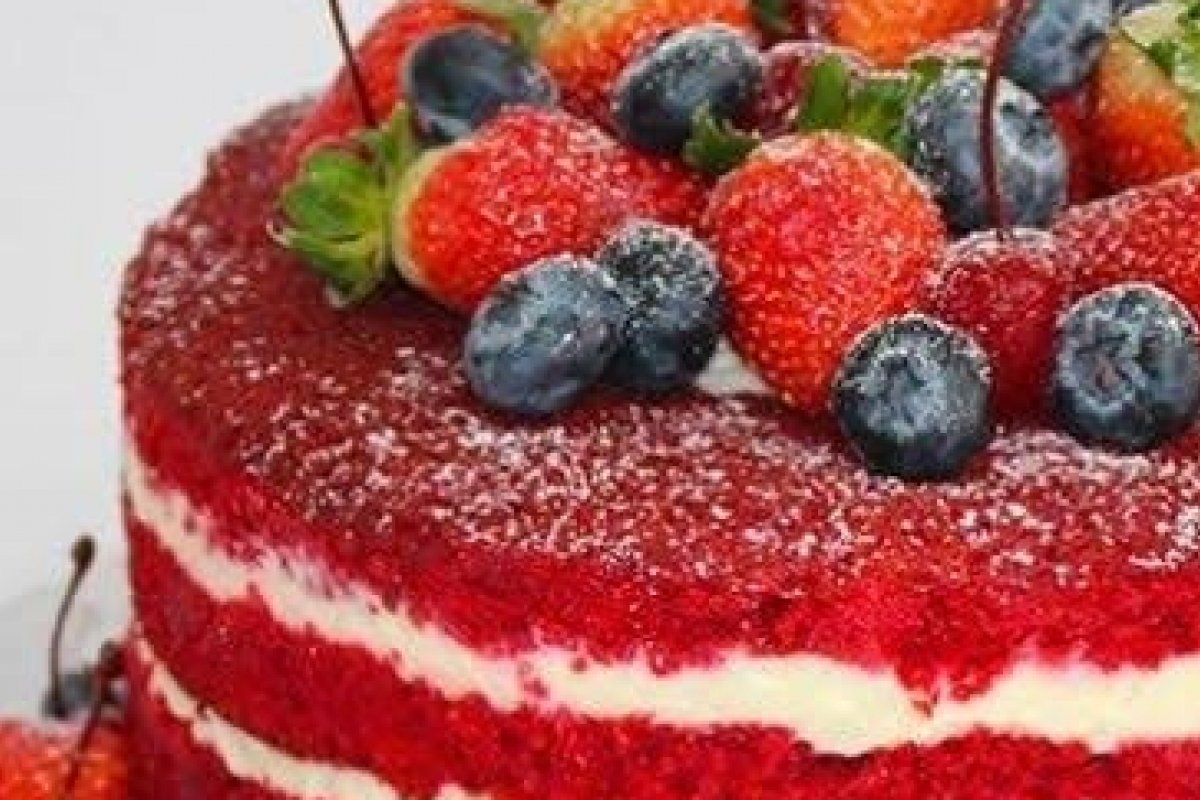 Confira os aniversariantes famosos desta quarta-feira, 12 de janeiro