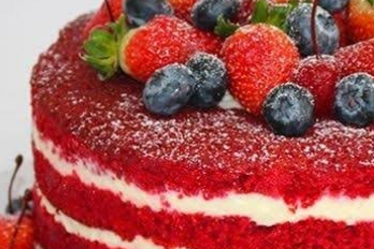 Confira os aniversariantes famosos desta quinta-feira, 13 de janeiro