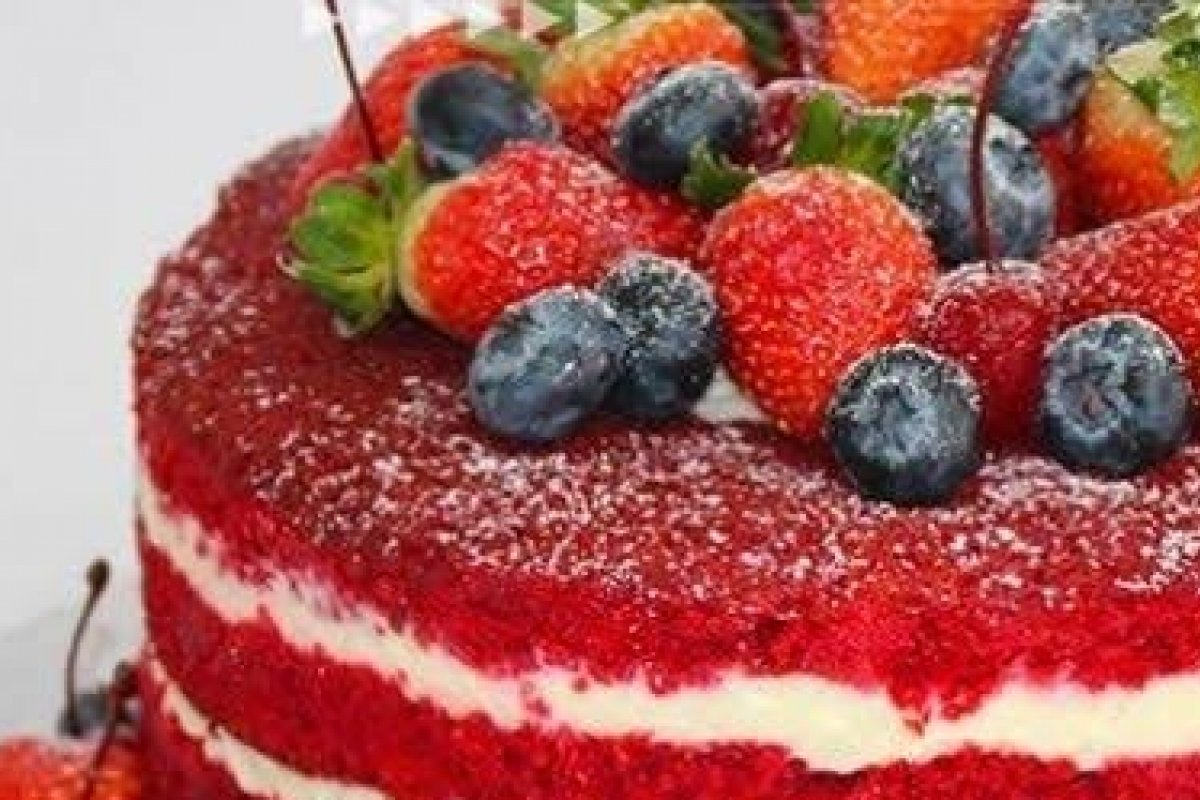 Confira os aniversariantes famosos deste sábado, 15 de janeiro