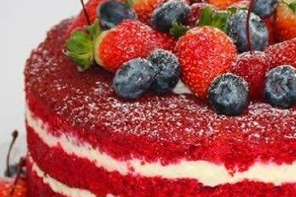 Confira os aniversariantes famosos desta segunda-feira, 17 de Janeiro