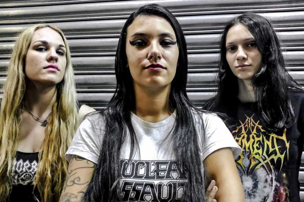 Festival musical em Salvador é adiado devido à greve da Policia Militar