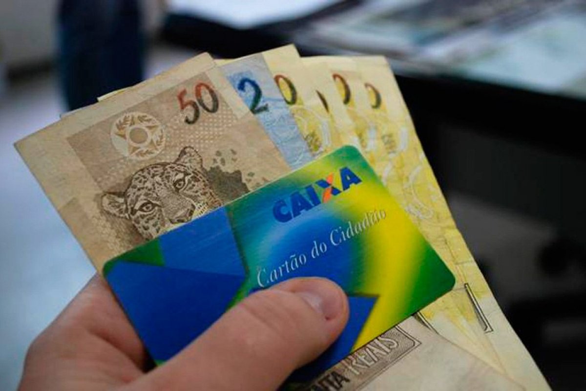 Abono PIS/Pasep: saiba se você tem direito ao benefício neste ano