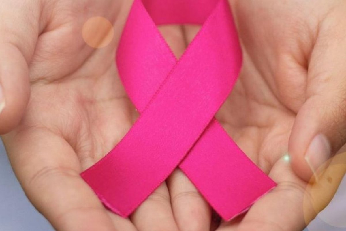 Medicina reprodutiva oferece técnicas que permitem que mulheres em tratamento contra o câncer consigam se tornarem mães