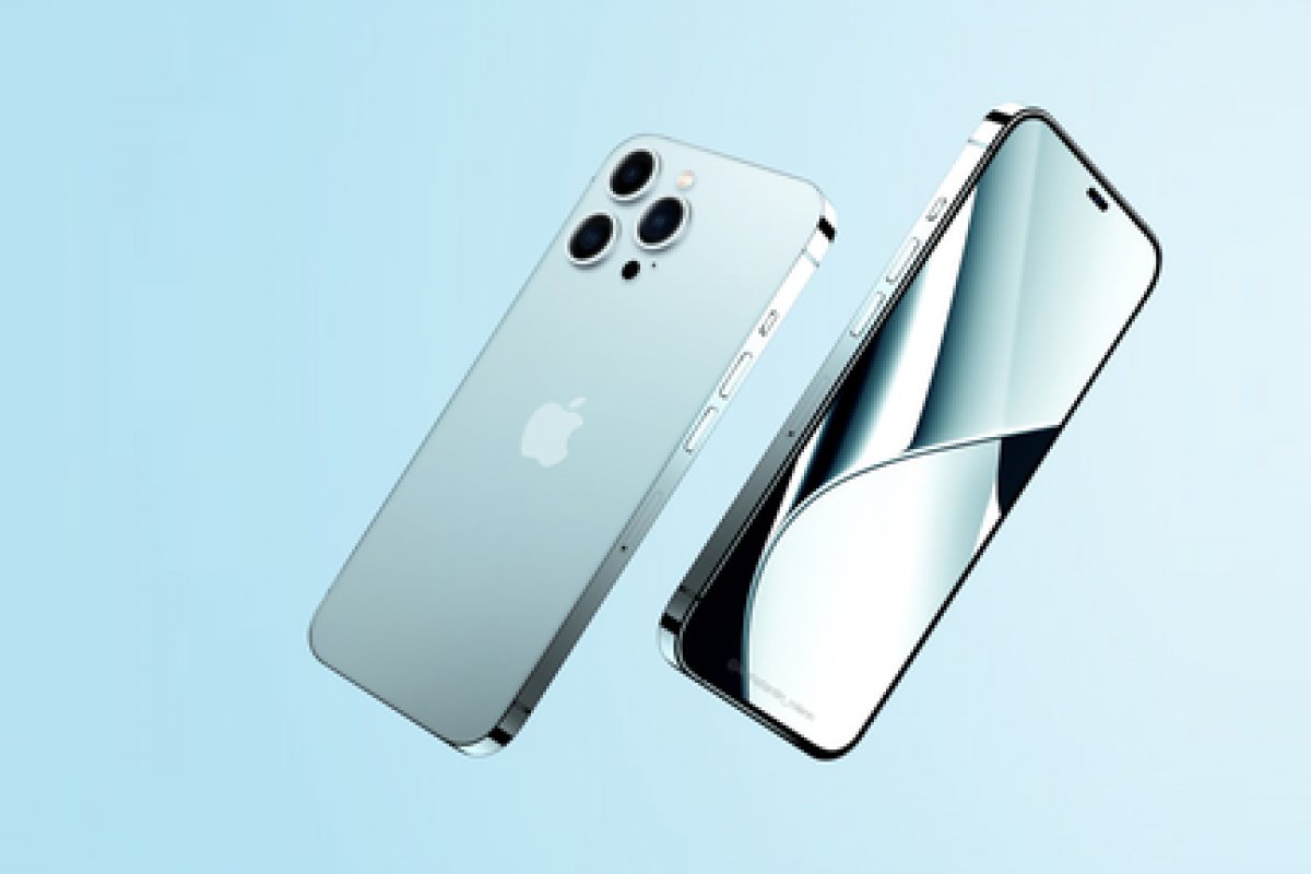 iPhone 14 e óculos de realidade virtual são apostas da Apple em 2022