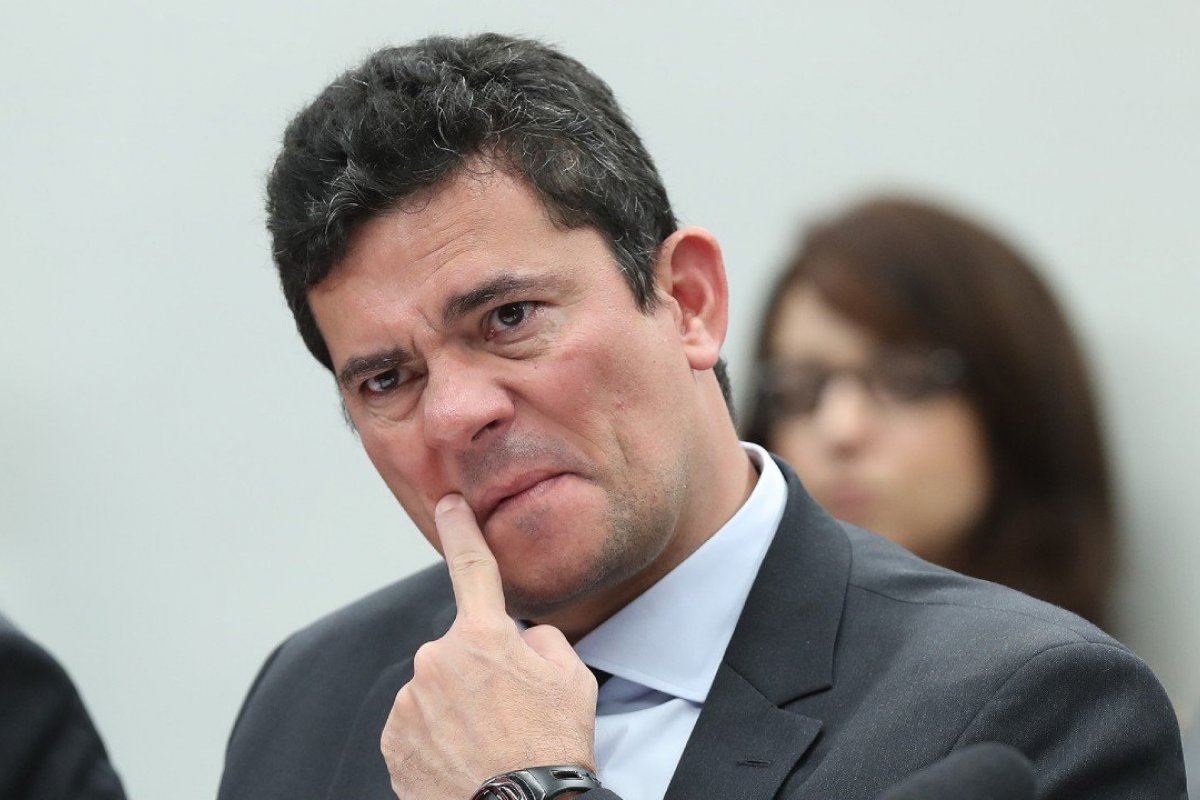 Sérgio MOR- t -O