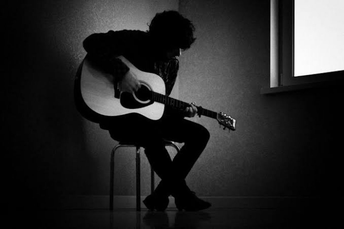  Pesquisa: 89% dos músicos tiveram perdas decorrentes da pandemia em 2021