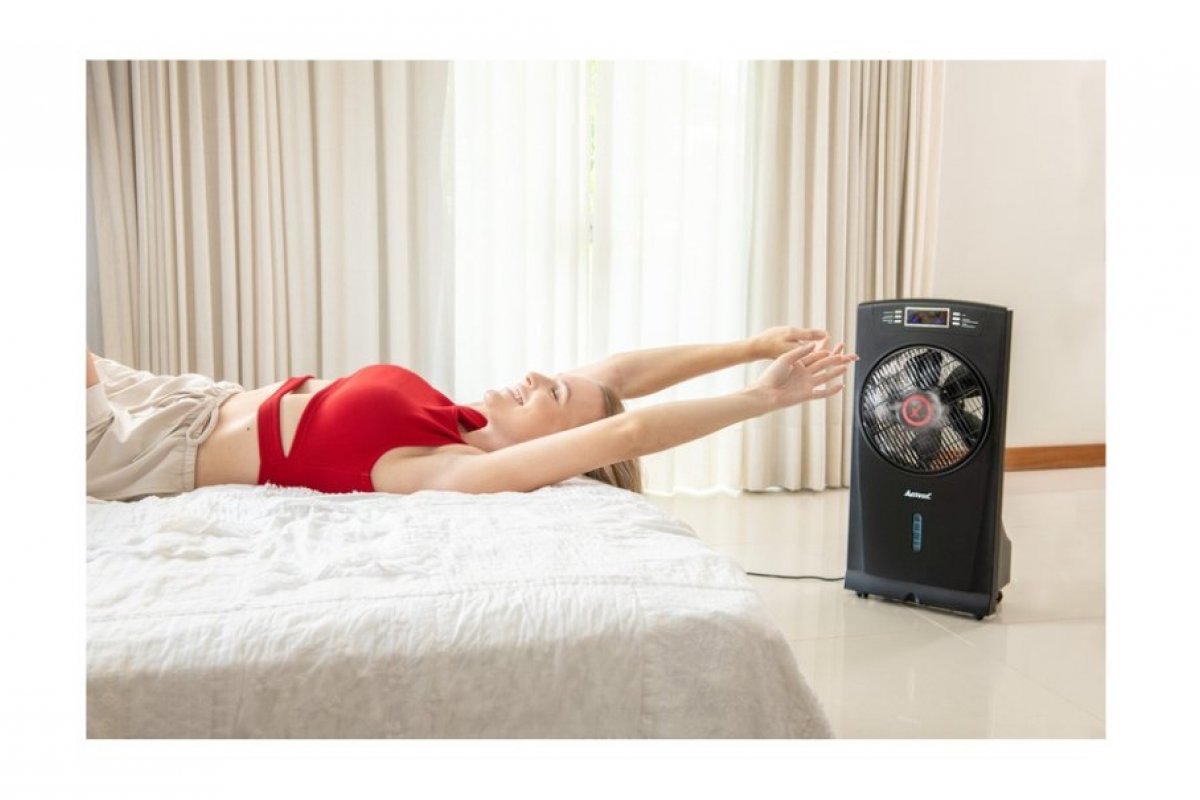 5 produtos para dias mais gostosos e com ares renovados