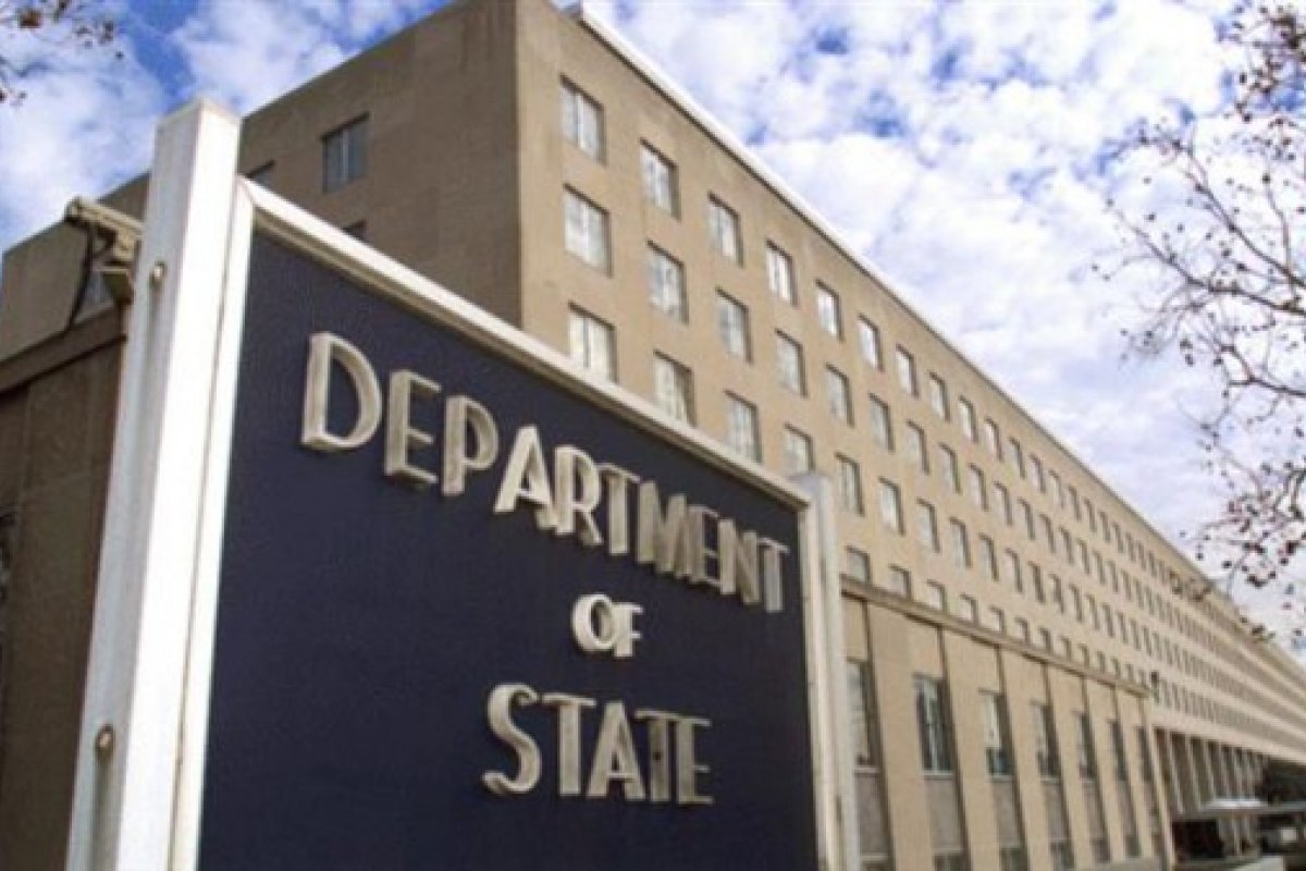 Departamento dos EUA oferece dois cursos online para professores brasileiros de inglês