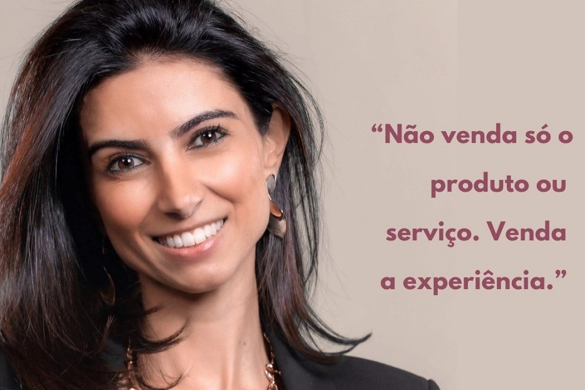 Marketing Digital: 9 grandes tendências para 2022