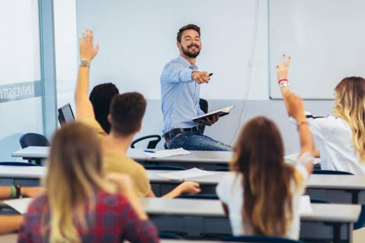 EDUCAÇÃO 2022 | A nova Era da Educação traz demandas familiares inéditas para o ano letivo