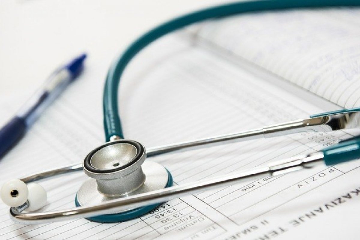 Reajuste de plano de saúde individual deve bater recorde em 2022, aponta BTG Pactual