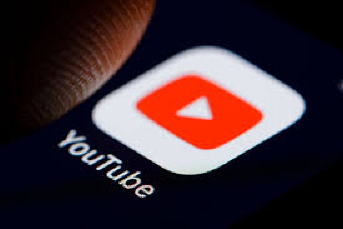 Mais de 80 organizações de checagem de 46 países cobram ações do YouTube contra desinformação