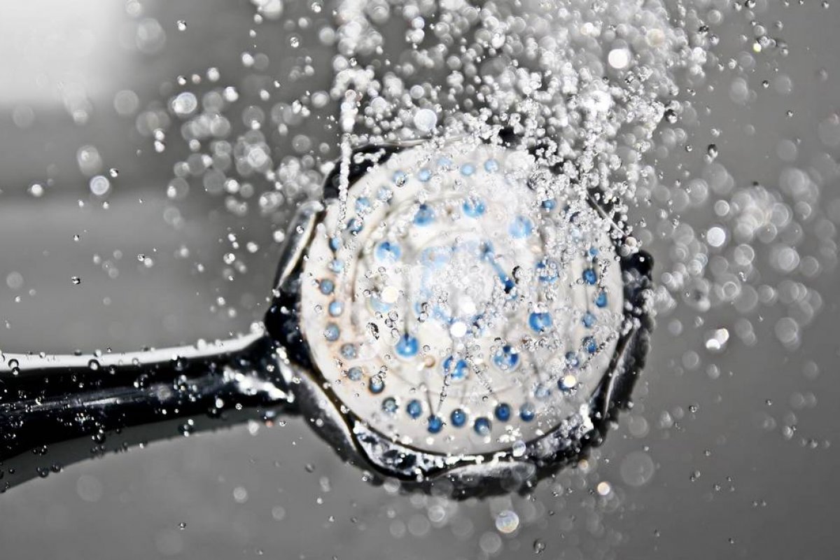 TCU aponta falhas do governo na condução da crise hídrica em 2021