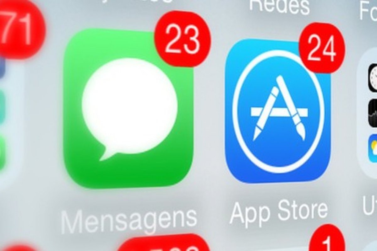 Google diz que Apple está praticando bullying com usuários Android do aplicativo iMessage