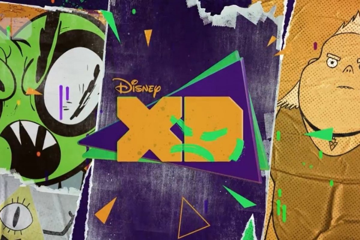 Disney anuncia o fim de 5 canais na América Latina para apostar em streaming