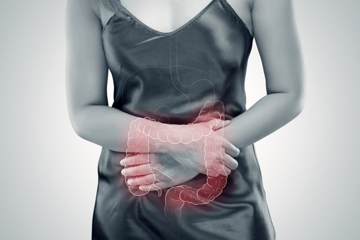 Obstrução Intestinal: conheça as possíveis causas e tratamentos