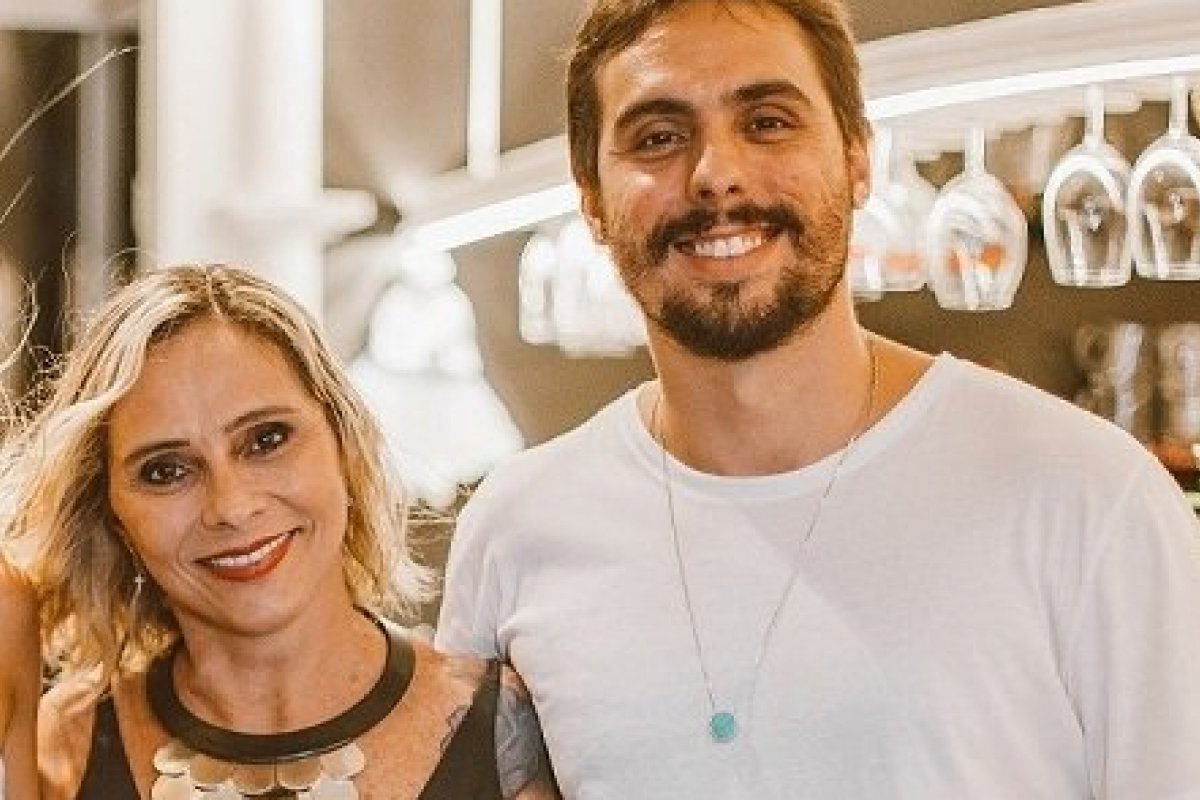 "Puxadinho do Larribar" estará presente no projeto da Casa Rosa