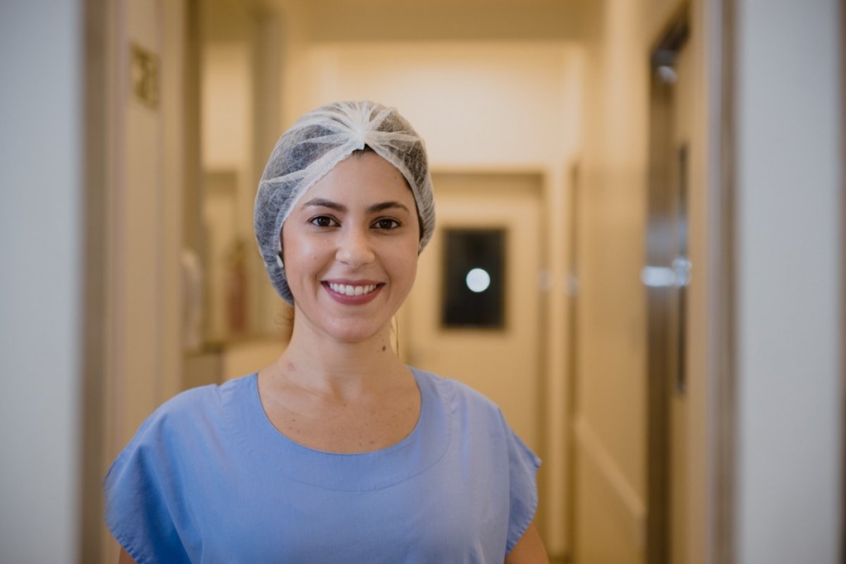 Quando o cuidado com a beleza interfere na fertilidade masculina 