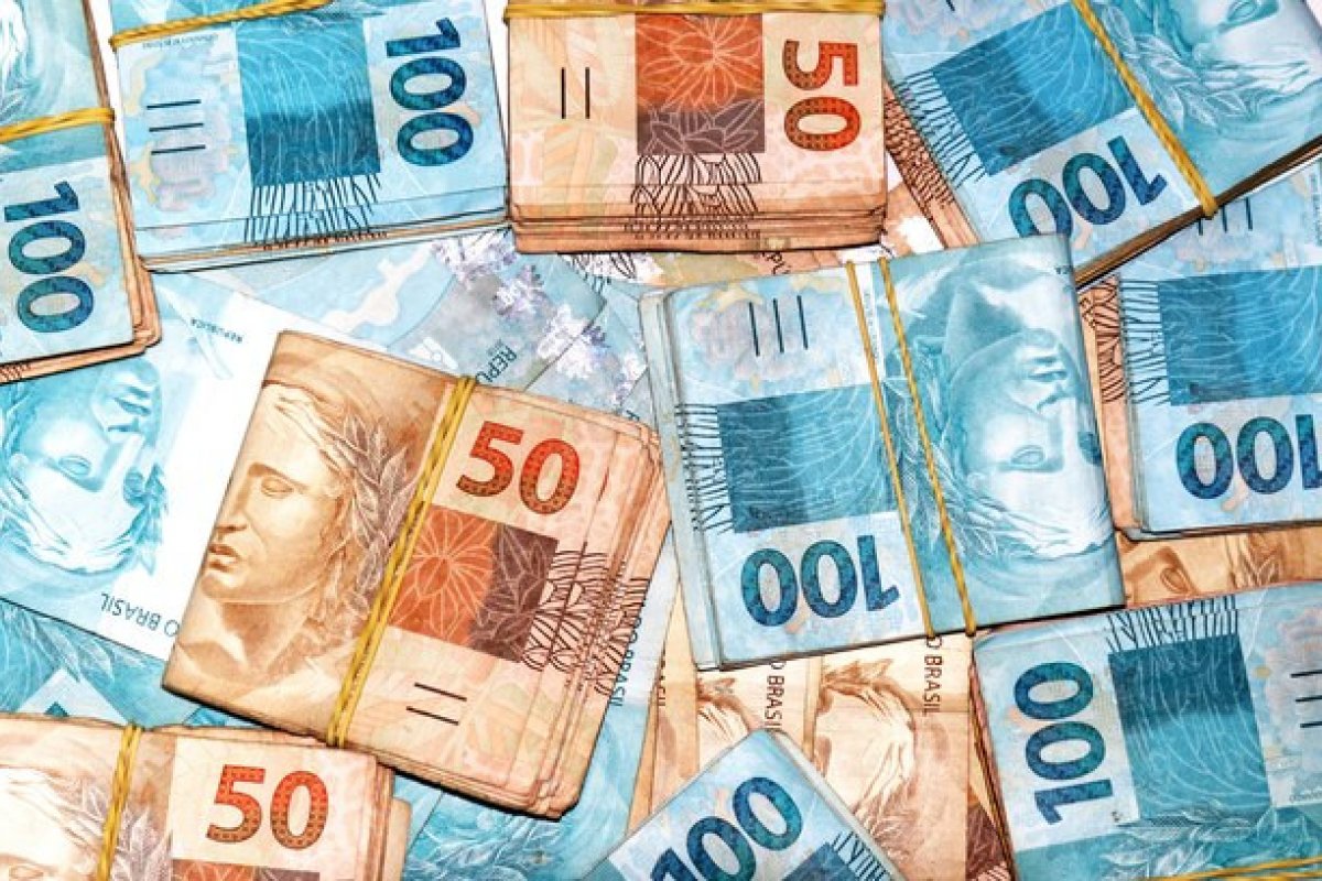 Rede de tecnologia no combate à corrupção