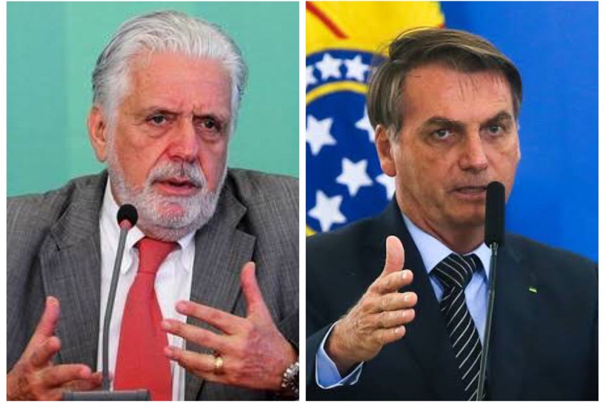 Após novo aumento dos combustíveis, Wagner acusa Bolsonaro de insensibilidade