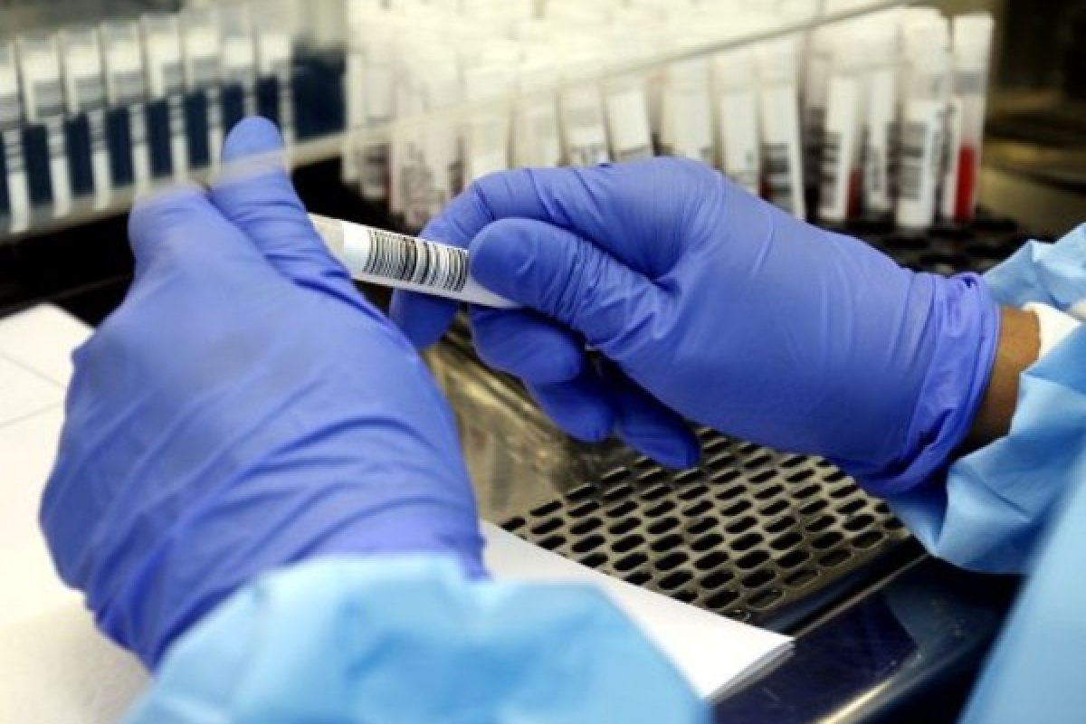 Número de casos ativos na Bahia registra alta de 38% em três dias