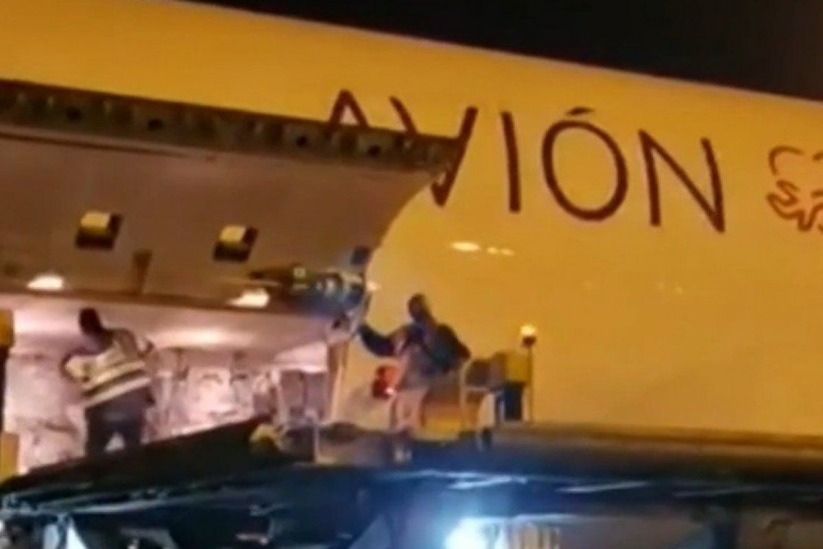 Vacinas infantis contra Covid-19 devem chegar em Salvador nesta sexta (14)