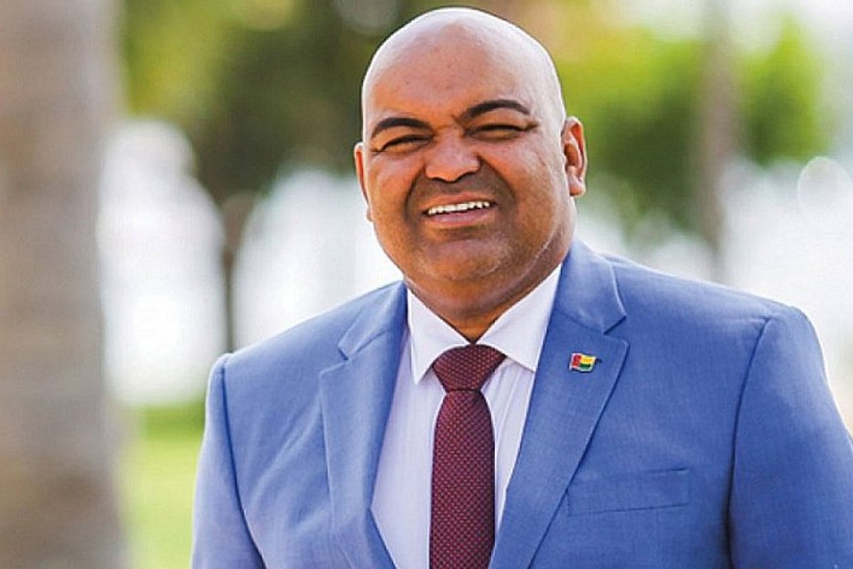 Falso Cônsul denunciado na Operação Immobilis tem prisão preventiva mantida pelo STJ