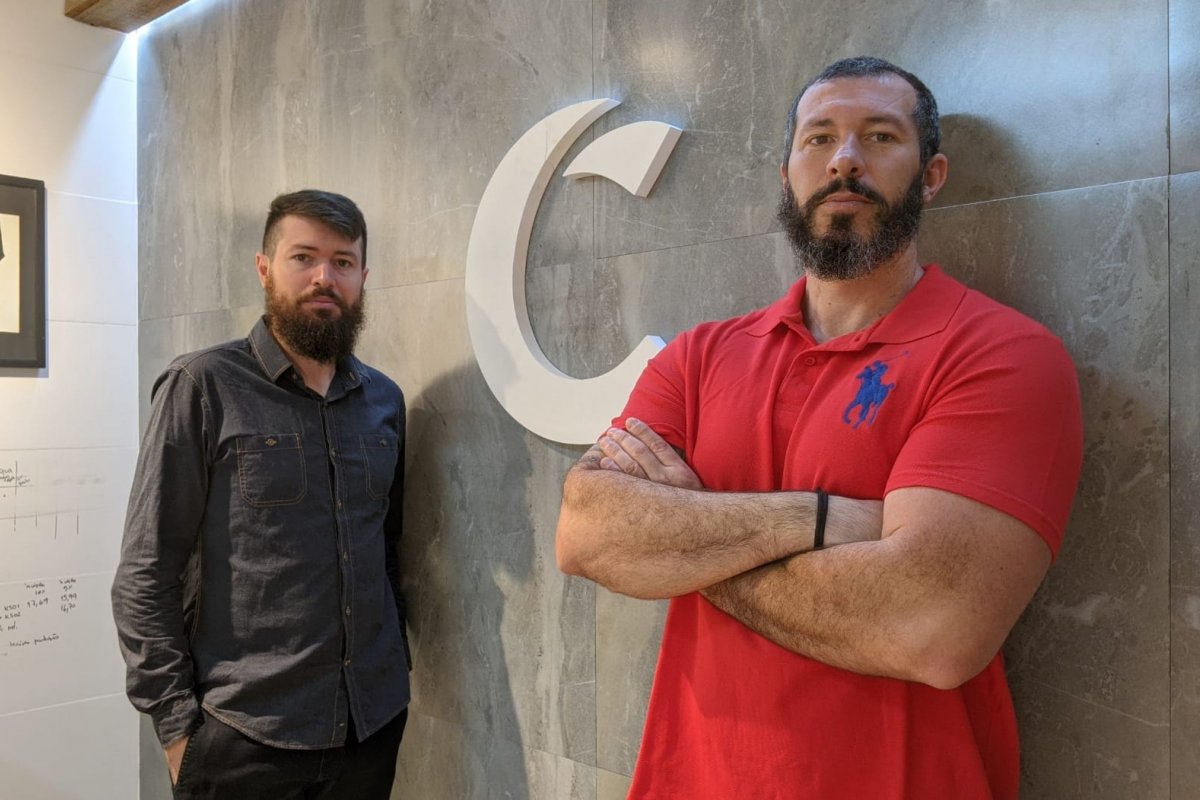 Mercado de moda masculina cresce no Brasil e deve expandir nos próximos anos