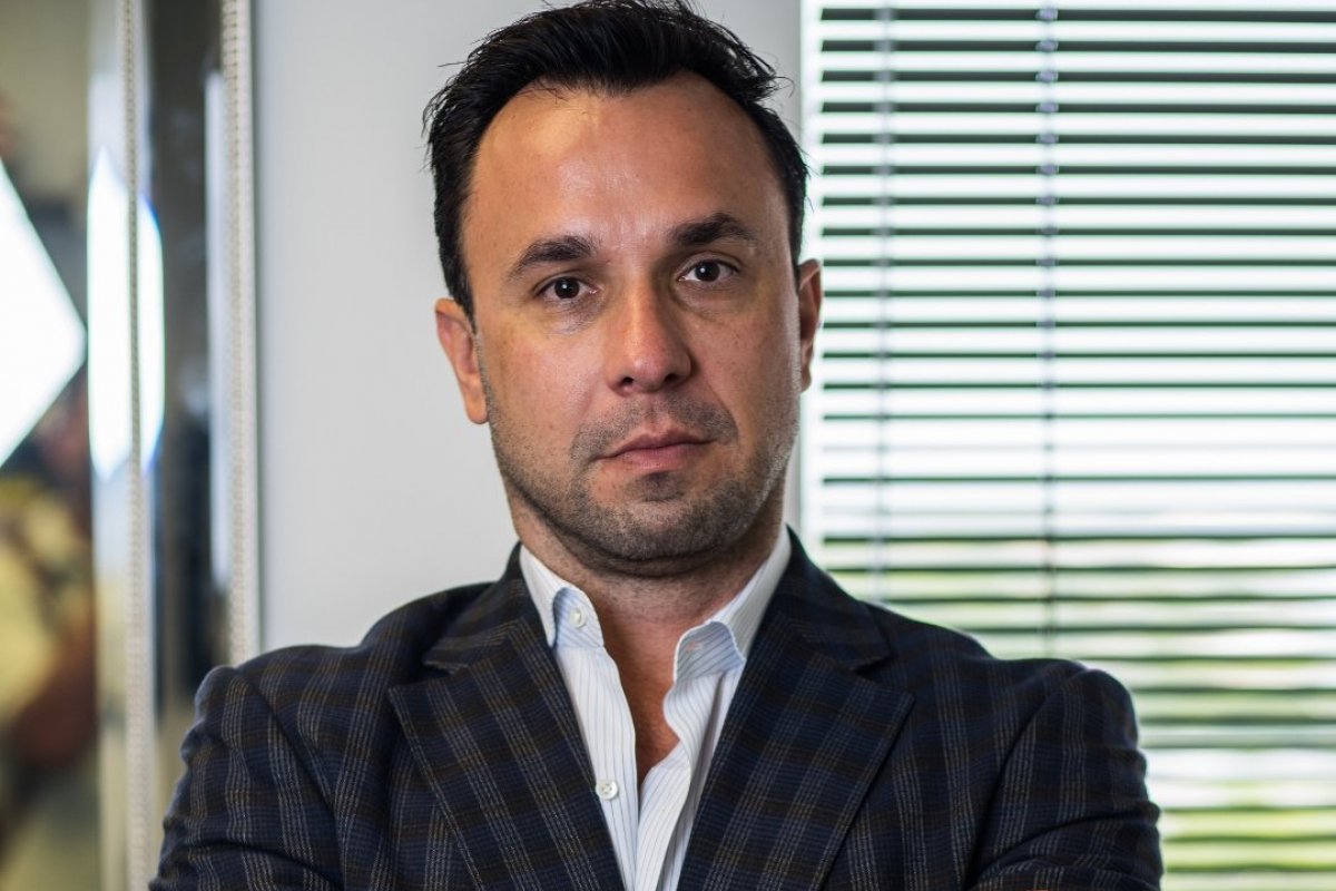 Cresce interesse de brasileiros por investimentos imobiliários nos Estados Unidos