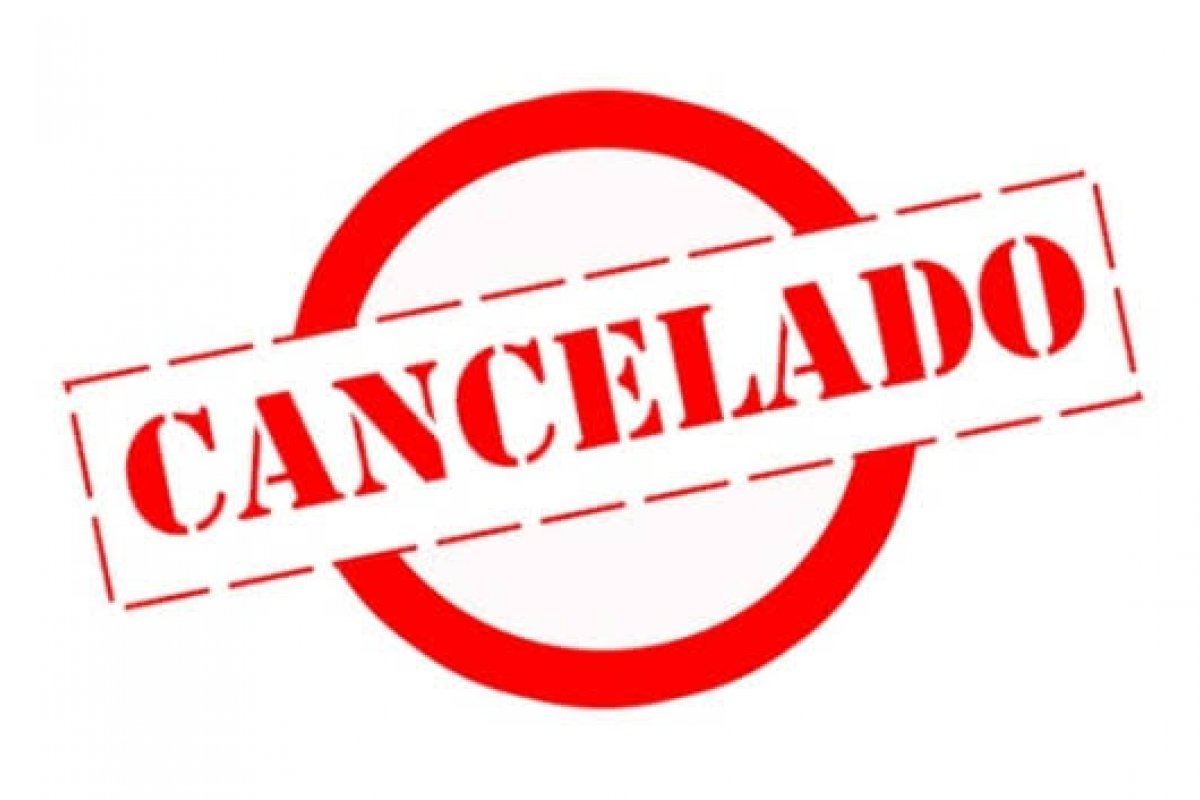 Cancelamento repentino de eventos pode provocar milhares de ações judiciais de empresas do setor contra o Poder Público, em todo o país