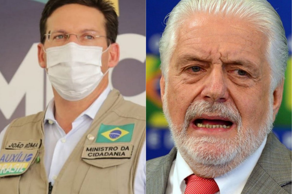 'Desça do palanque e não dissemine fake news', rebate Roma após declaração de Wagner sobre combustíveis