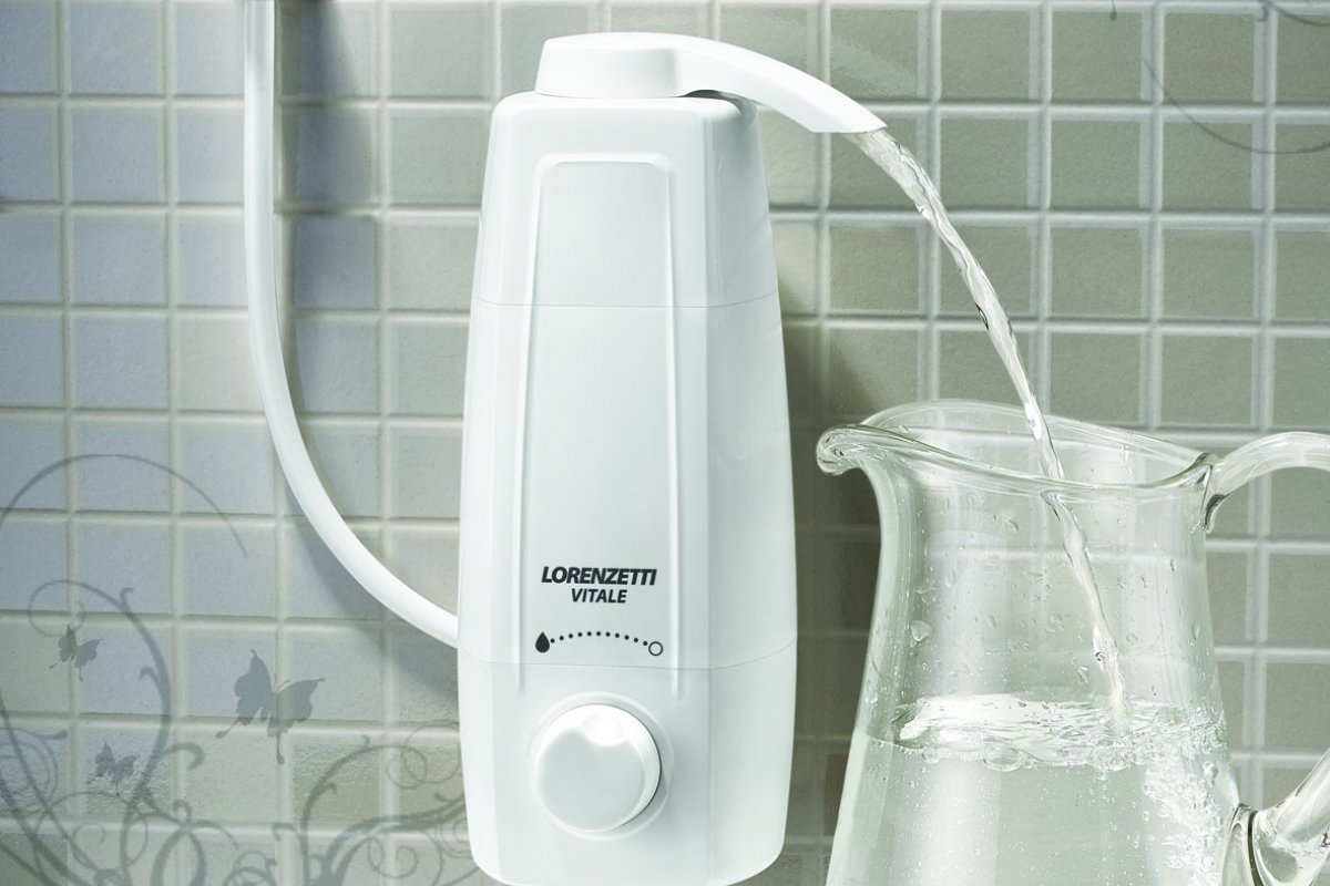 Entenda a importância do consumo de água para hidratação e melhorar a imunidade do corpo