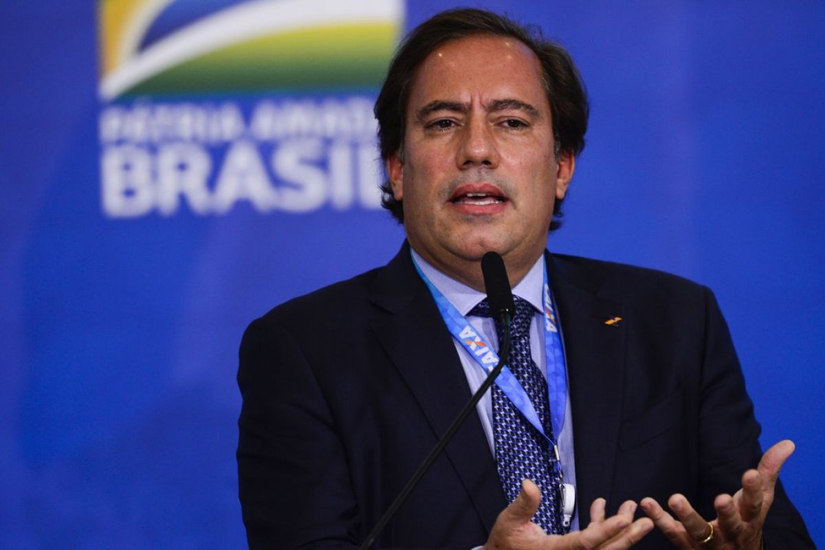 Caixa divulga novas informações sobre pagamentos dos auxílios Brasil, Gás e Emergencial