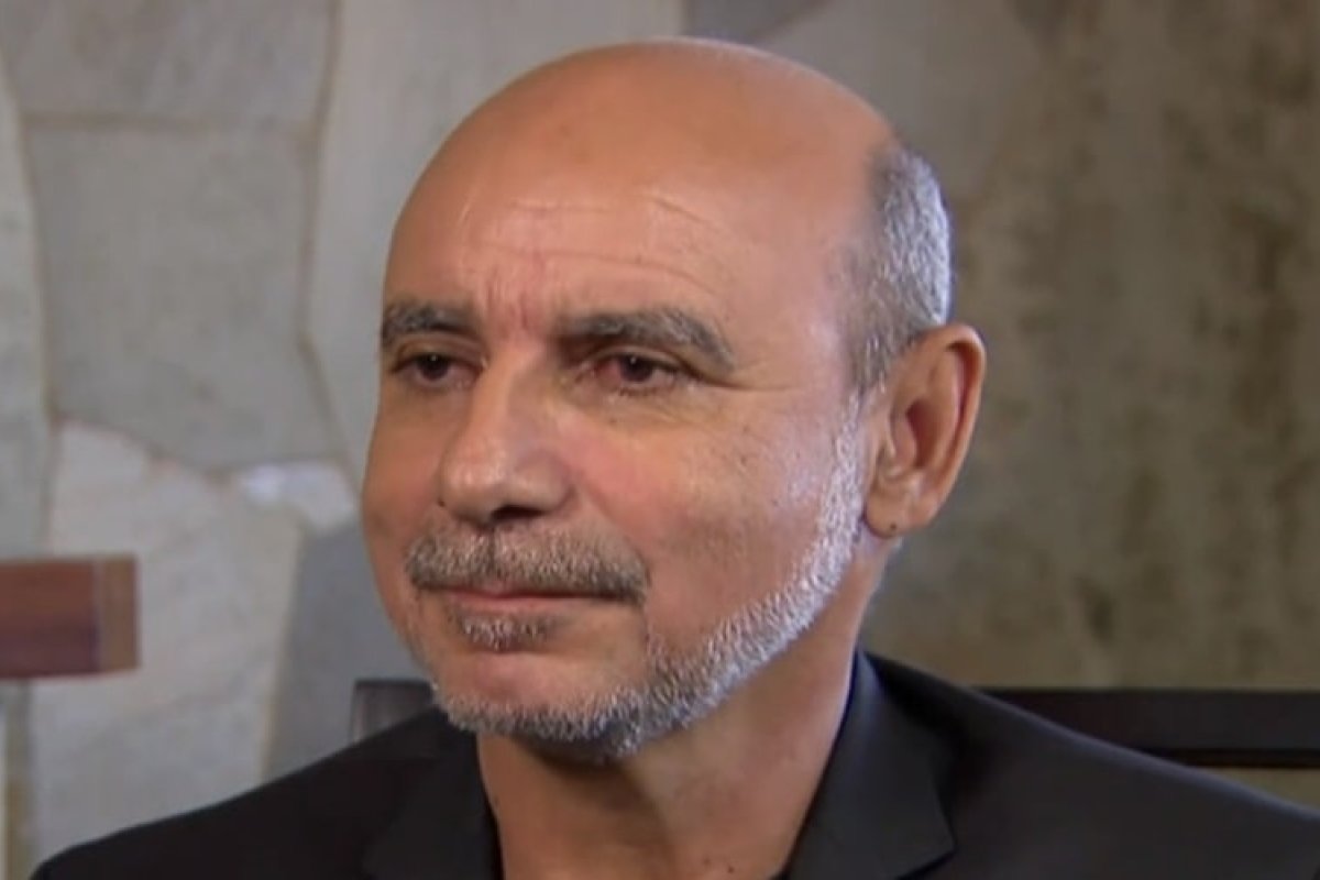 Queiroz diz que recebeu convite de quatro partidos para se candidatar