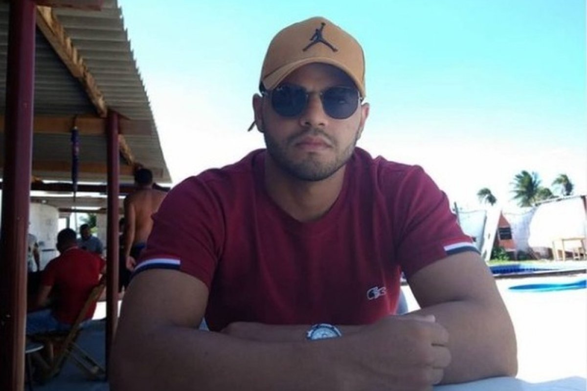 Funcionário de mineradora morre durante limpeza de equipamento betoneira