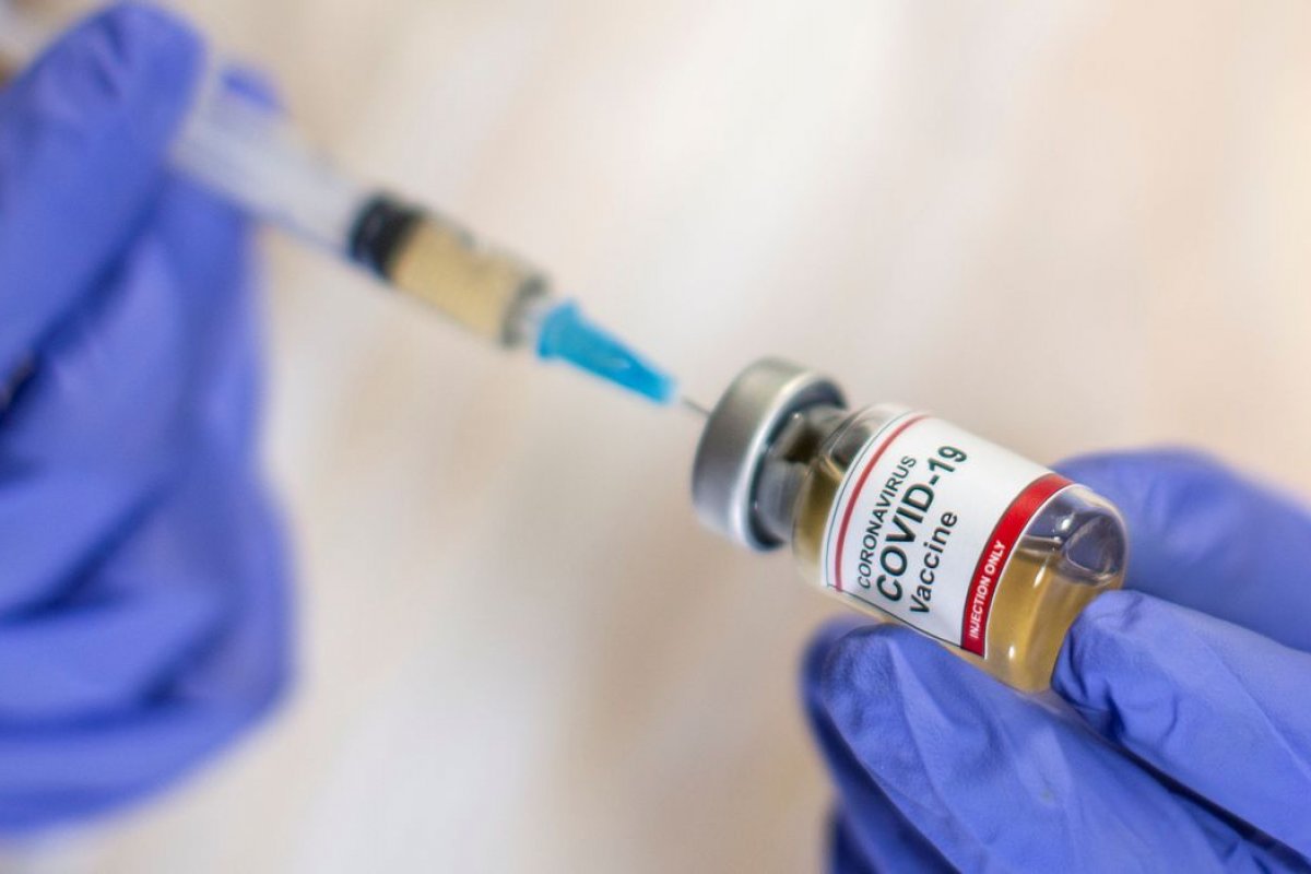 Pfizer deve antecipar para domingo (16), cerca de 1,2 milhão de doses infantis ao Brasil, afirma ministério 