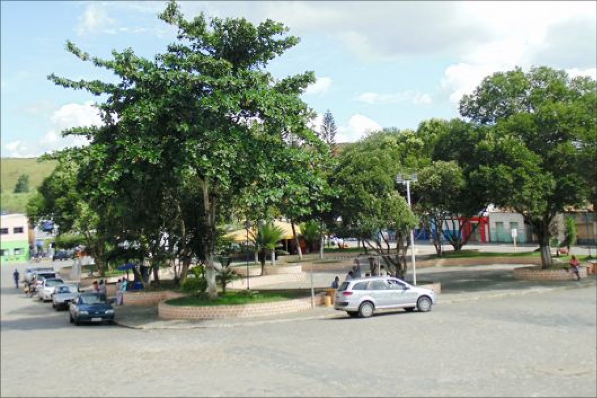 Mulher é morta a facadas no sul da Bahia