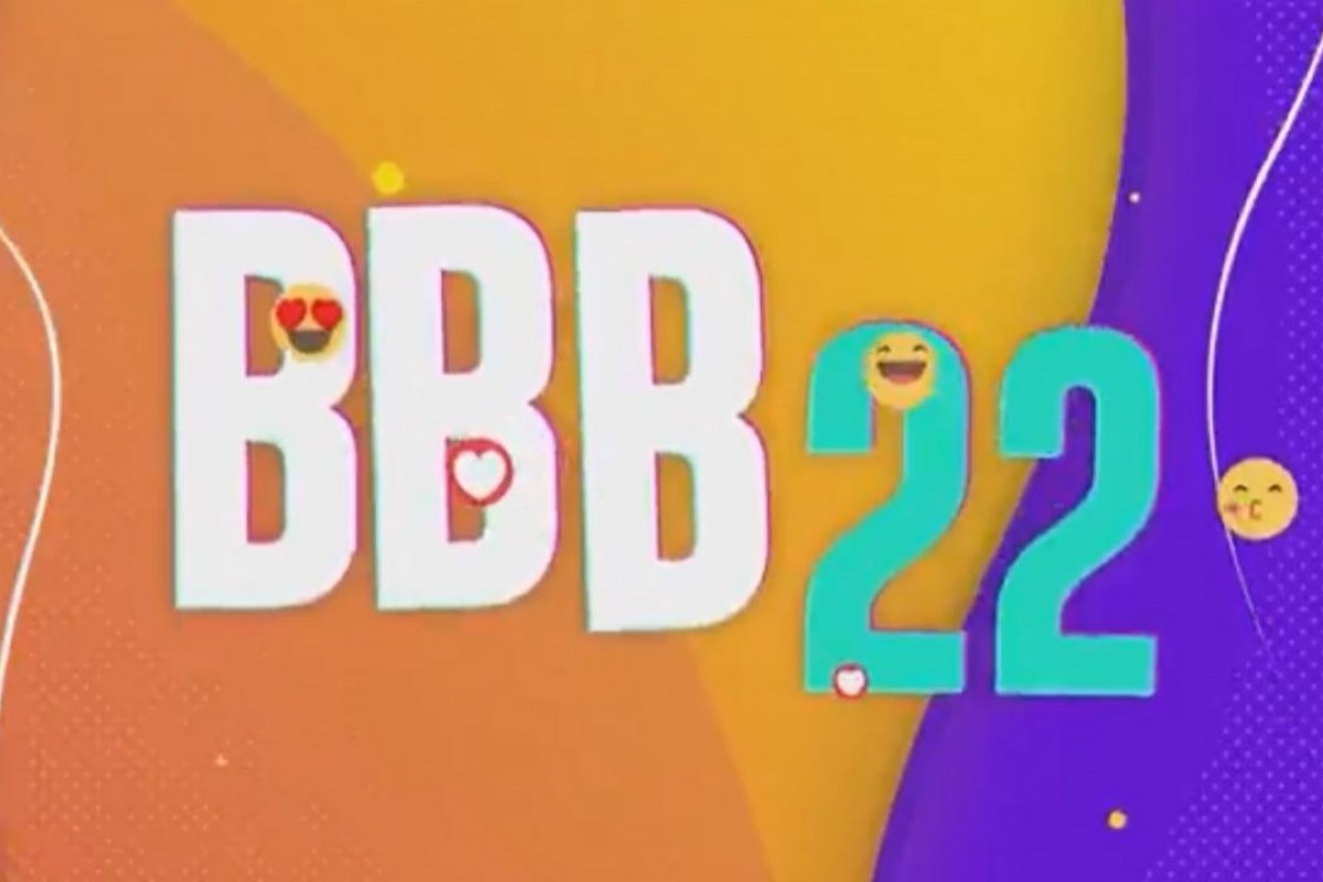 Conheça os participantes do BBB 22