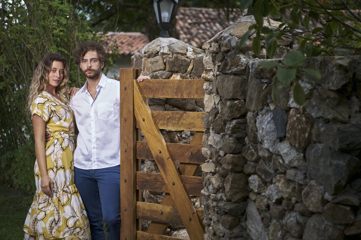 Confira algumas dicas de como compor o look perfeito para o Verão