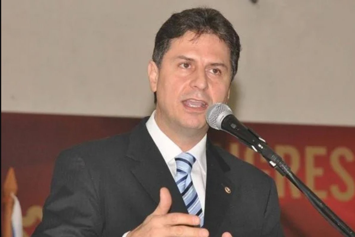 MPF envia recurso para que STJ condene Leonardo Bandarra por extorsão