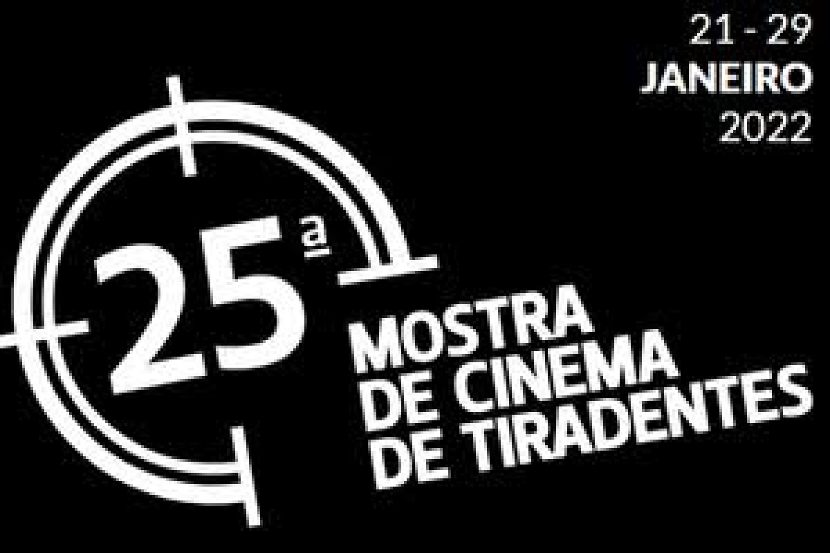 25a Mostra de Cinema de Tiradentes transfere as atividades presenciais para o formato online 