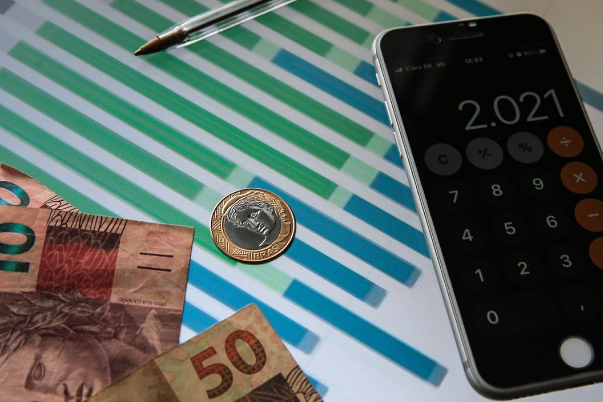 Empresas do Simples Nacional podem ganhar dois meses para regularizarem débitos