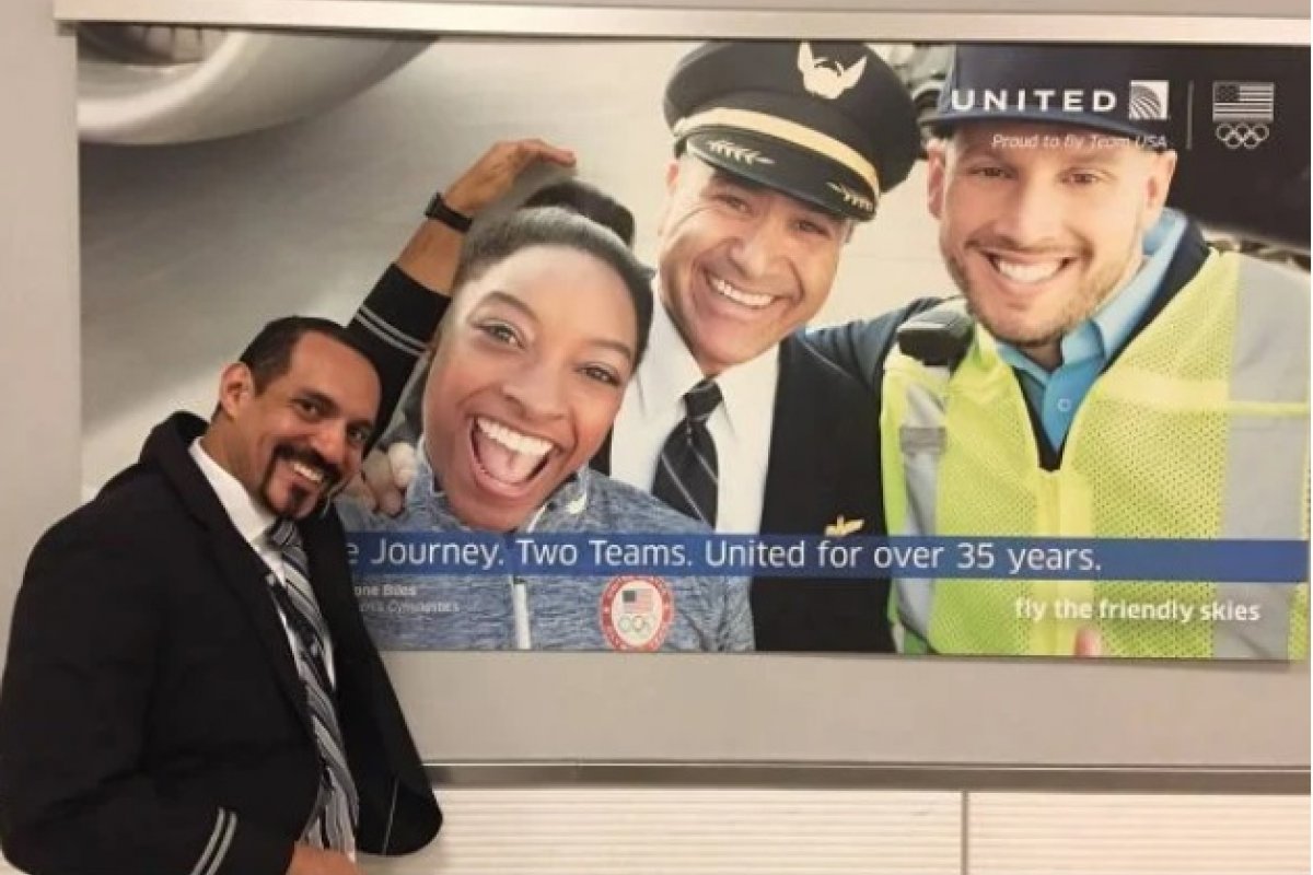 Brasileiro é preso após roubar nome de criança morta e viver como cidadão americano